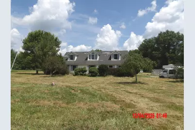 725 Barker Road, Salem Twp, OH 45118 - Photo 10