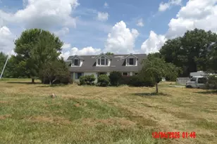 725 Barker Rd, Salem Twp, OH 45118 - Photo 10