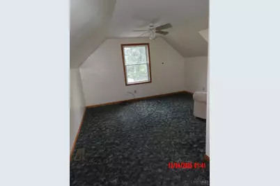 725 Barker Road, Salem Twp, OH 45118 - Photo 26