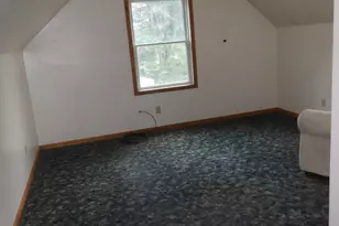 725 Barker Rd, Salem Twp, OH 45118 - Photo 26