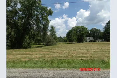 725 Barker Road, Salem Twp, OH 45118 - Photo 1