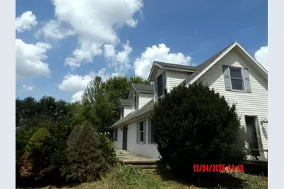 725 Barker Road, Salem Twp, OH 45118 - Photo 18