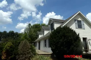 725 Barker Rd, Salem Twp, OH 45118 - Photo 18