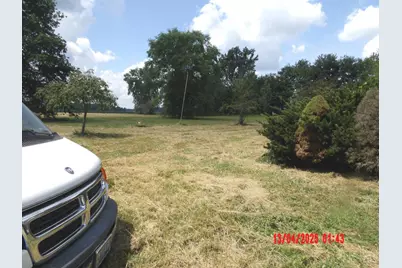 725 Barker Road, Salem Twp, OH 45118 - Photo 16