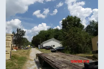 725 Barker Road, Salem Twp, OH 45118 - Photo 2
