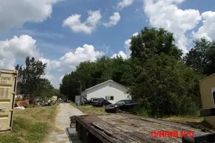 725 Barker Rd, Salem Twp, OH 45118 - Photo 2