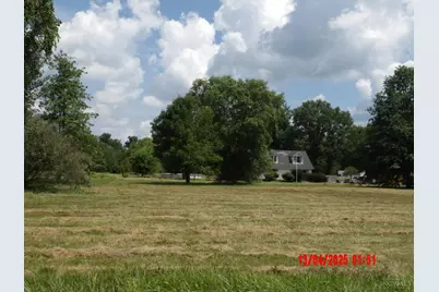 725 Barker Road, Salem Twp, OH 45118 - Photo 12
