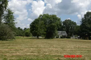 725 Barker Rd, Salem Twp, OH 45118 - Photo 12