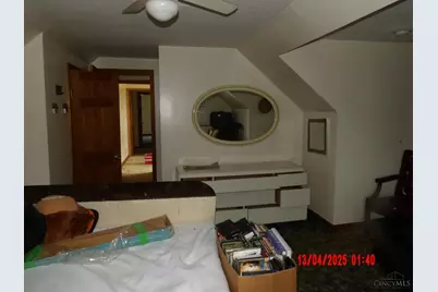 725 Barker Road, Salem Twp, OH 45118 - Photo 24