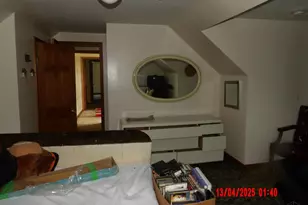 725 Barker Rd, Salem Twp, OH 45118 - Photo 24