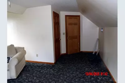 725 Barker Road, Salem Twp, OH 45118 - Photo 22