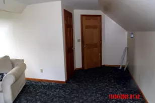 725 Barker Rd, Salem Twp, OH 45118 - Photo 22