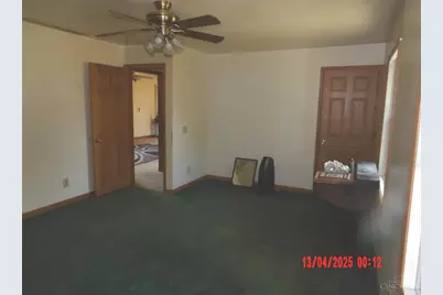 725 Barker Road, Salem Twp, OH 45118 - Photo 20