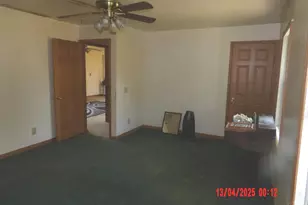 725 Barker Rd, Salem Twp, OH 45118 - Photo 20