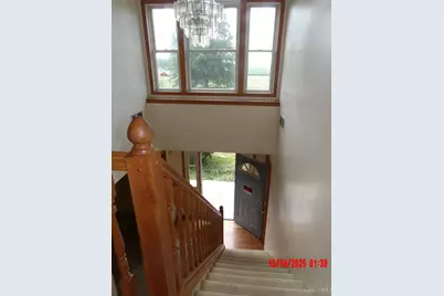 725 Barker Road, Salem Twp, OH 45118 - Photo 8