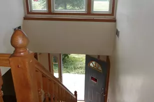 725 Barker Rd, Salem Twp, OH 45118 - Photo 8