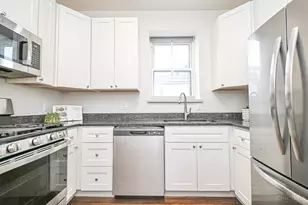 3939 Delmar Ave, Cincinnati, OH 45211 - Photo 12
