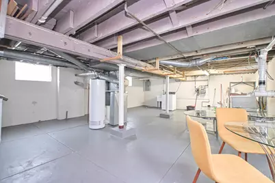 3939 Delmar Avenue, Cincinnati, OH 45211 - Photo 20