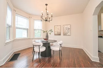 3939 Delmar Avenue, Cincinnati, OH 45211 - Photo 8