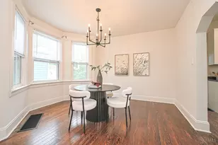3939 Delmar Ave, Cincinnati, OH 45211 - Photo 8