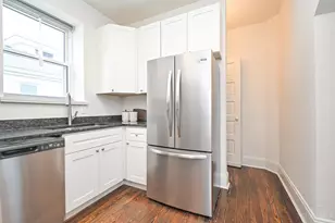 3939 Delmar Ave, Cincinnati, OH 45211 - Photo 10