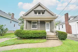 3939 Delmar Ave, Cincinnati, OH 45211 - Photo 2