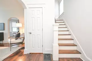 3939 Delmar Ave, Cincinnati, OH 45211 - Photo 4