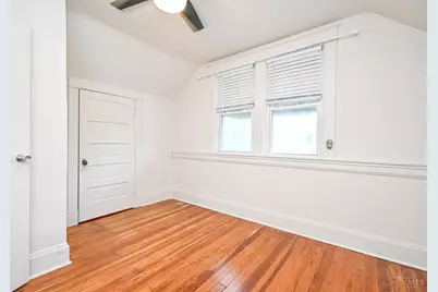 3939 Delmar Avenue, Cincinnati, OH 45211 - Photo 18