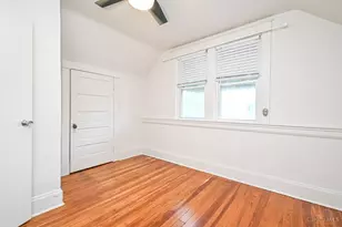 3939 Delmar Ave, Cincinnati, OH 45211 - Photo 18