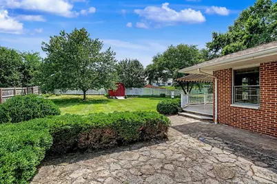 4595 Todd Road, Franklin Township, OH 45005 - Photo 46