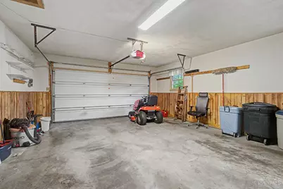 4595 Todd Road, Franklin Township, OH 45005 - Photo 42