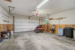 4595 Todd Rd, Franklin Township, OH 45005 - Photo 42