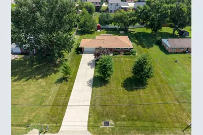 4595 Todd Road, Franklin Township, OH 45005 - Photo 60