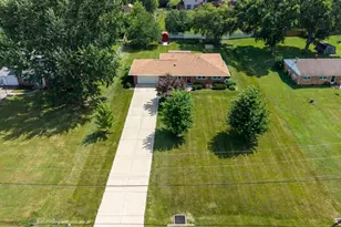 4595 Todd Rd, Franklin Township, OH 45005 - Photo 60