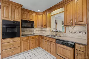 4595 Todd Rd, Franklin Township, OH 45005 - Photo 12
