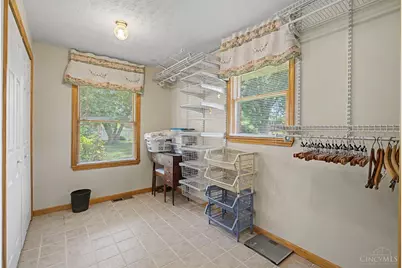 4595 Todd Road, Franklin Township, OH 45005 - Photo 26