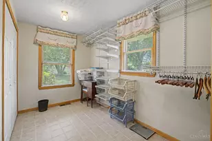 4595 Todd Rd, Franklin Township, OH 45005 - Photo 26