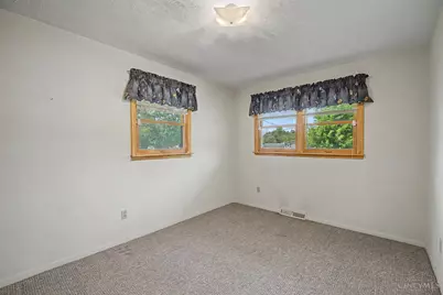 4595 Todd Road, Franklin Township, OH 45005 - Photo 30