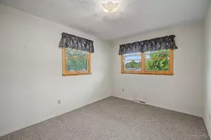 4595 Todd Rd, Franklin Township, OH 45005 - Photo 30