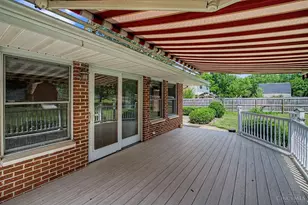 4595 Todd Rd, Franklin Township, OH 45005 - Photo 44