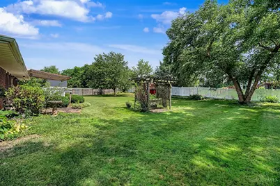 4595 Todd Road, Franklin Township, OH 45005 - Photo 50