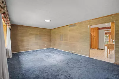 4595 Todd Road, Franklin Township, OH 45005 - Photo 10