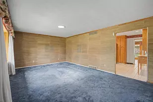 4595 Todd Rd, Franklin Township, OH 45005 - Photo 10