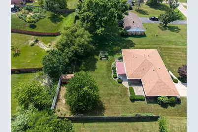 4595 Todd Road, Franklin Township, OH 45005 - Photo 64