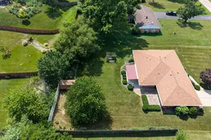 4595 Todd Rd, Franklin Township, OH 45005 - Photo 64