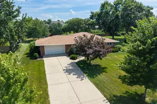 4595 Todd Rd, Franklin Township, OH 45005 - Photo 56