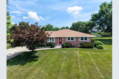 4595 Todd Road, Franklin Township, OH 45005 - Photo 54