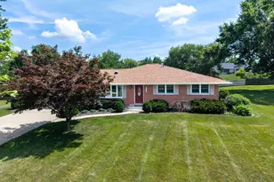 4595 Todd Rd, Franklin Township, OH 45005 - Photo 54
