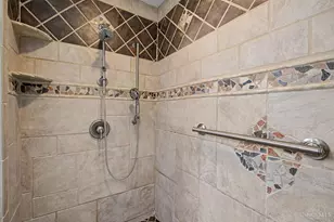 4595 Todd Rd, Franklin Township, OH 45005 - Photo 24