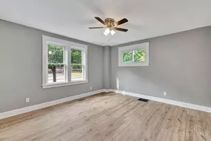 230 Carthage Ave, Lockland, OH 45215 - Photo 4